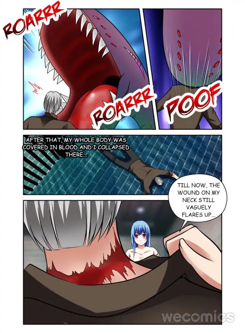 Page 9 of Chapter 50