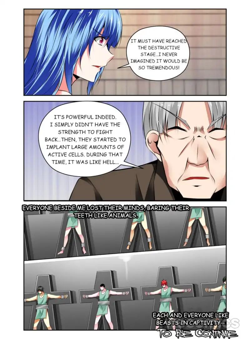 Page 10 of Chapter 50