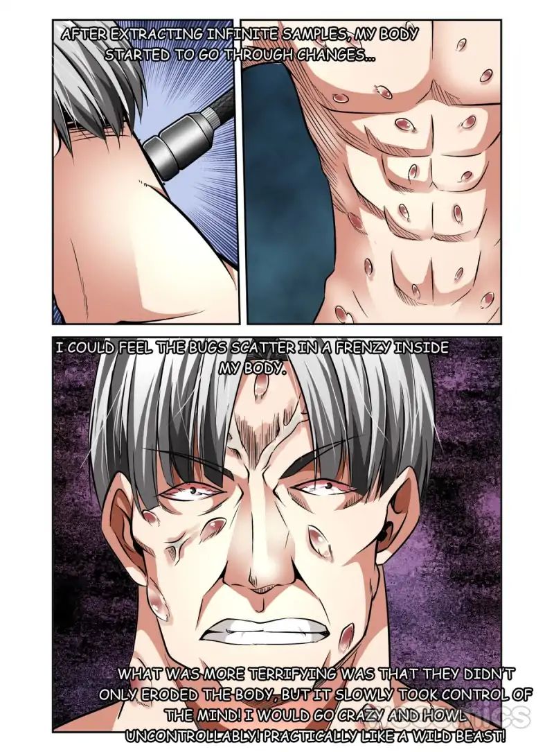 Page 2 of Chapter 51