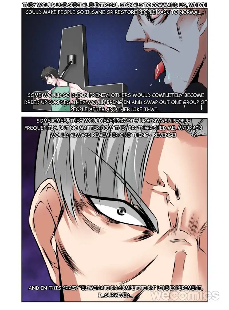 Page 3 of Chapter 51
