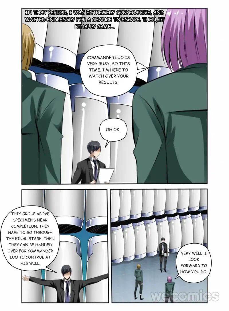 Page 4 of Chapter 51