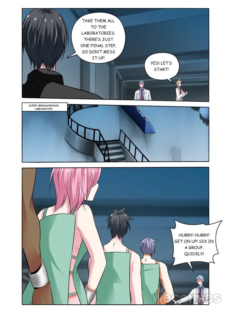 Page 5 of Chapter 51