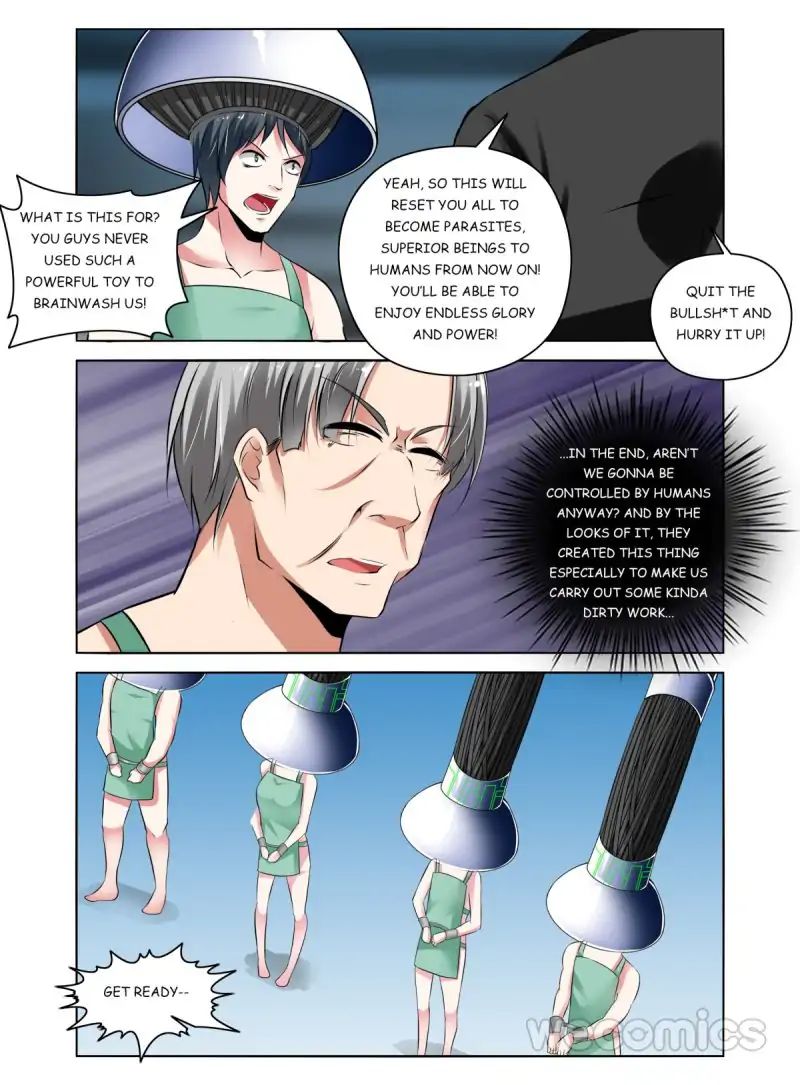 Page 6 of Chapter 51