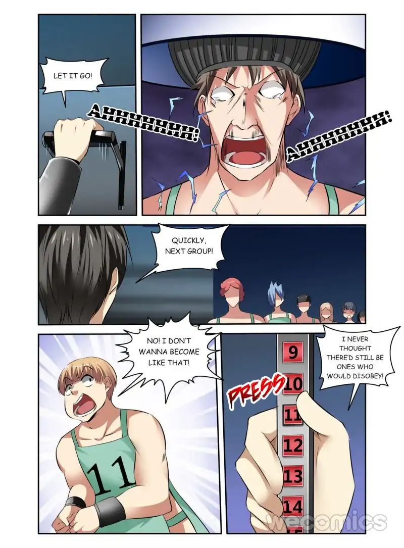 Page 7 of Chapter 51