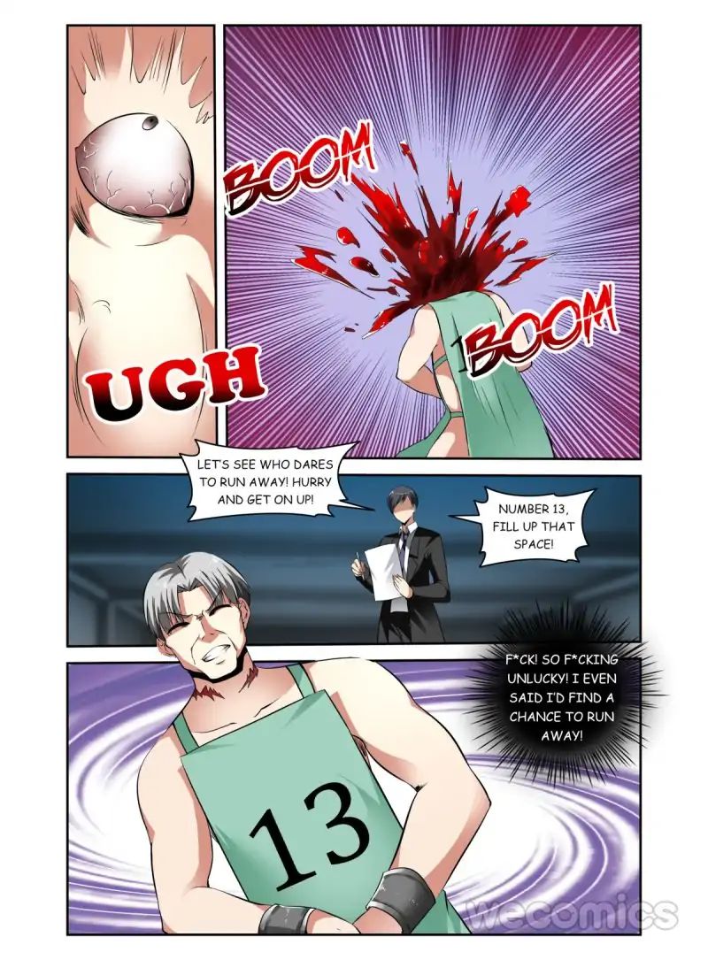 Page 8 of Chapter 51