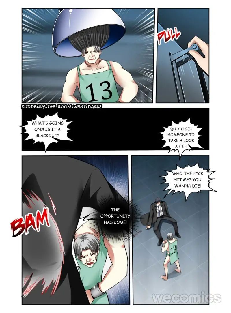 Page 9 of Chapter 51