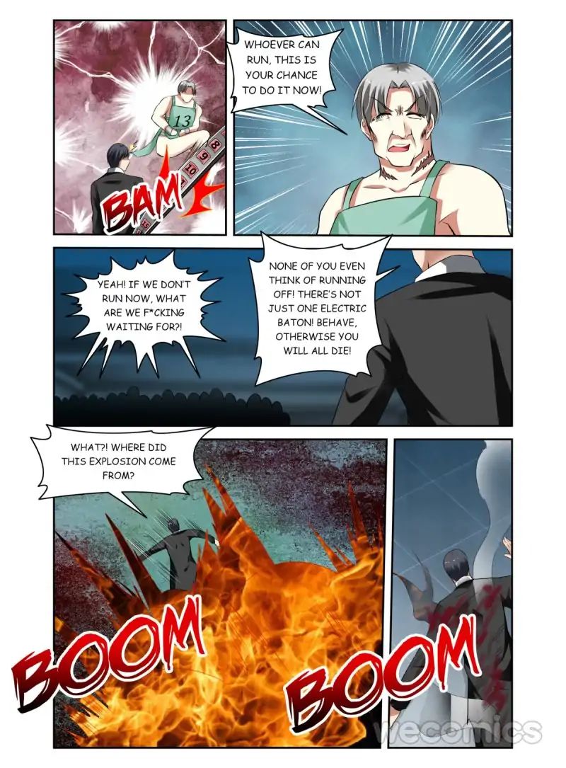 Page 10 of Chapter 51