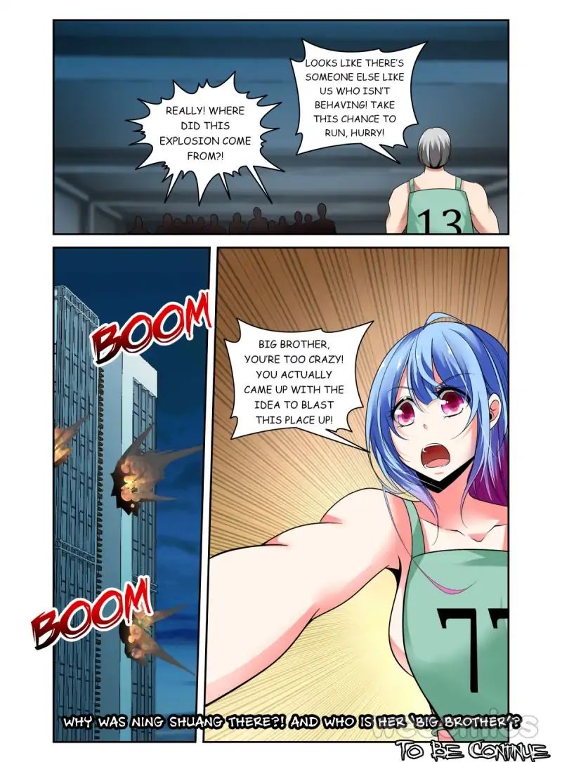 Page 11 of Chapter 51