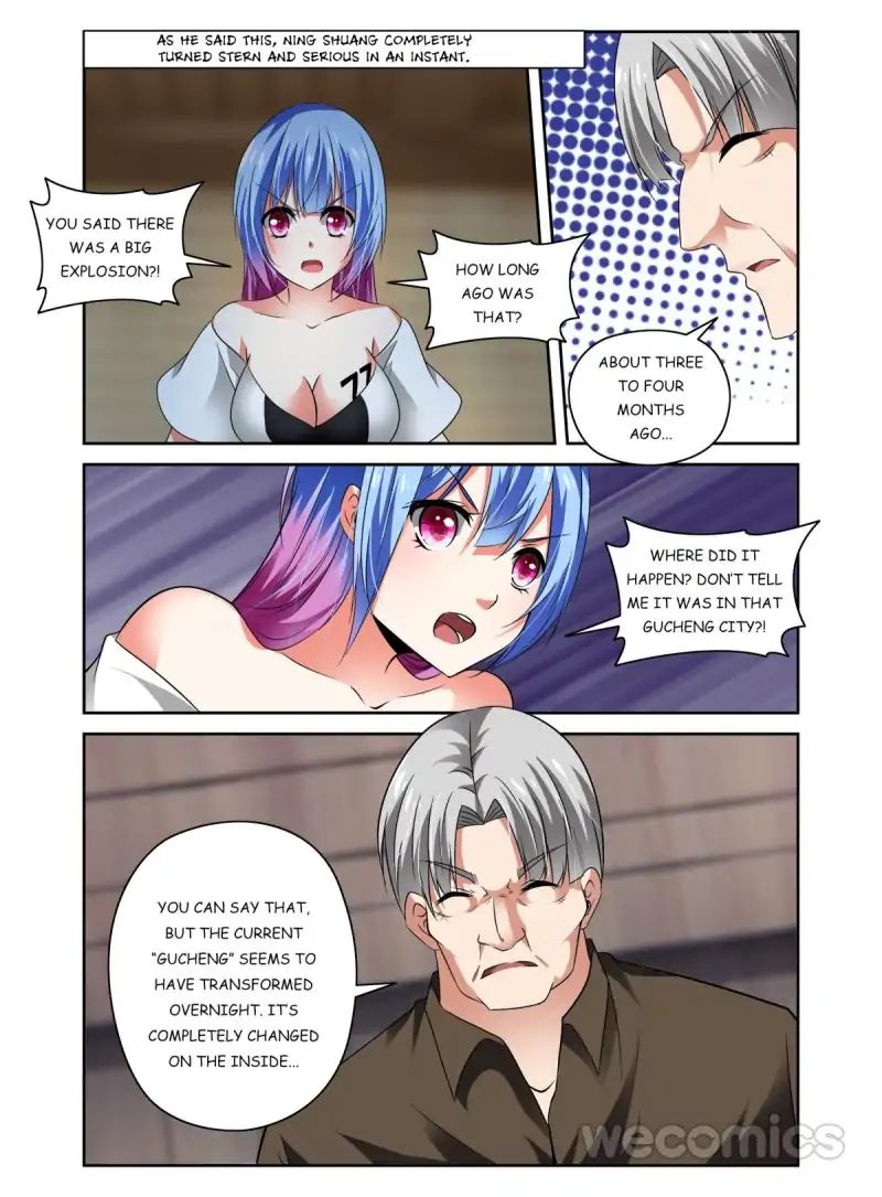 Page 2 of Chapter 52
