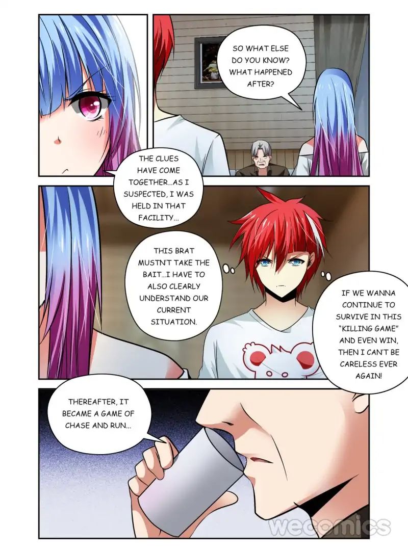 Page 3 of Chapter 52