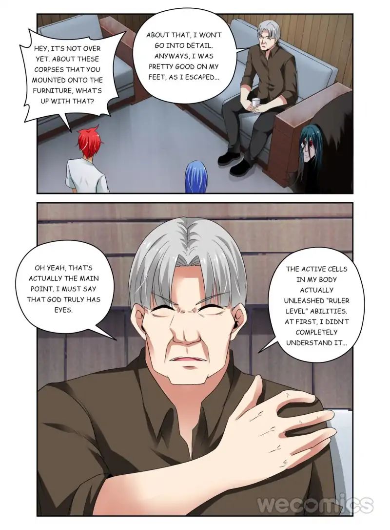 Page 4 of Chapter 52