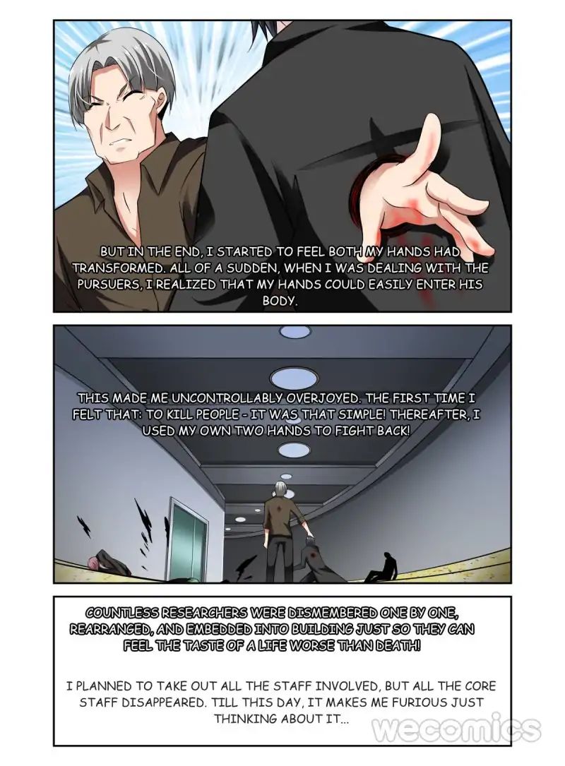 Page 5 of Chapter 52