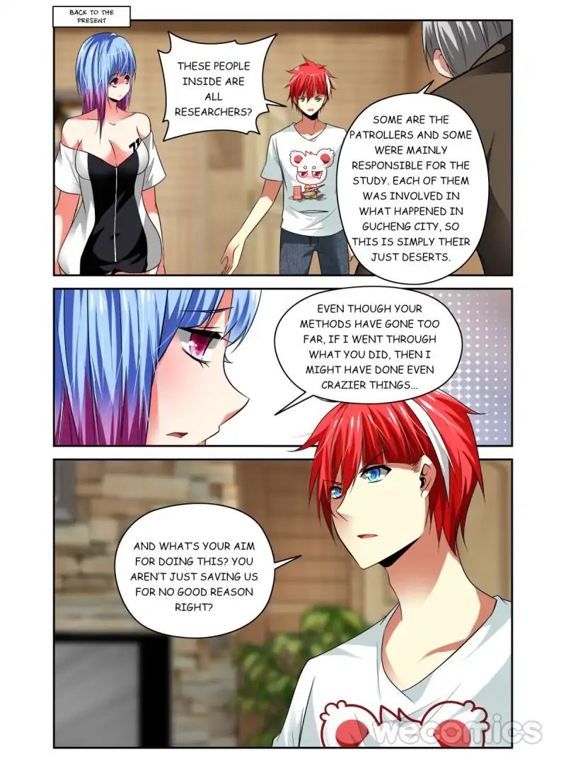 Page 6 of Chapter 52