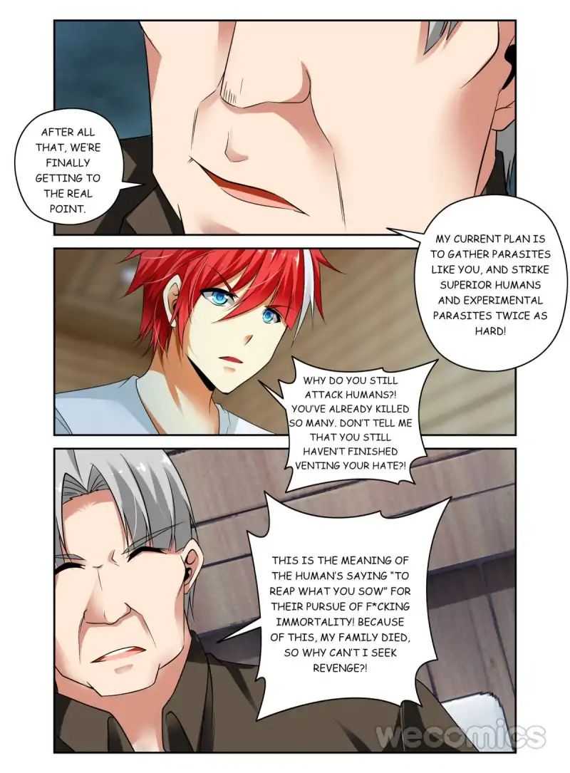 Page 7 of Chapter 52