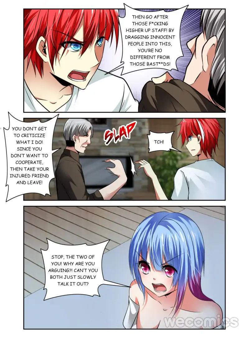 Page 8 of Chapter 52