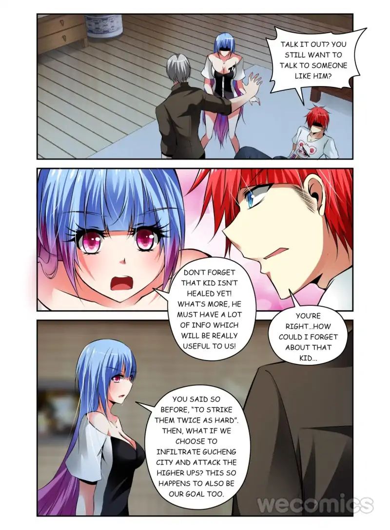 Page 9 of Chapter 52