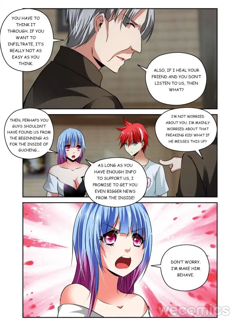 Page 10 of Chapter 52