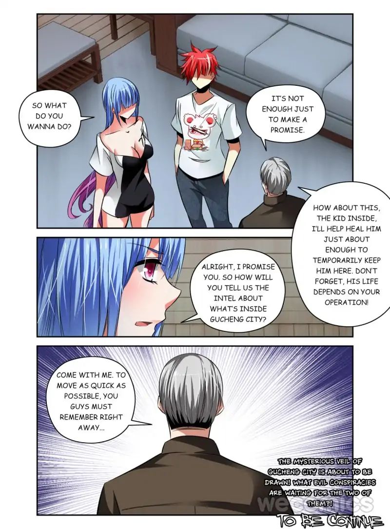 Page 11 of Chapter 52