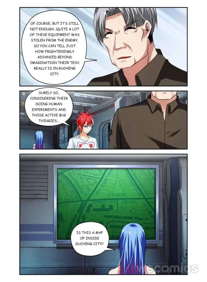 Page 3 of Chapter 53