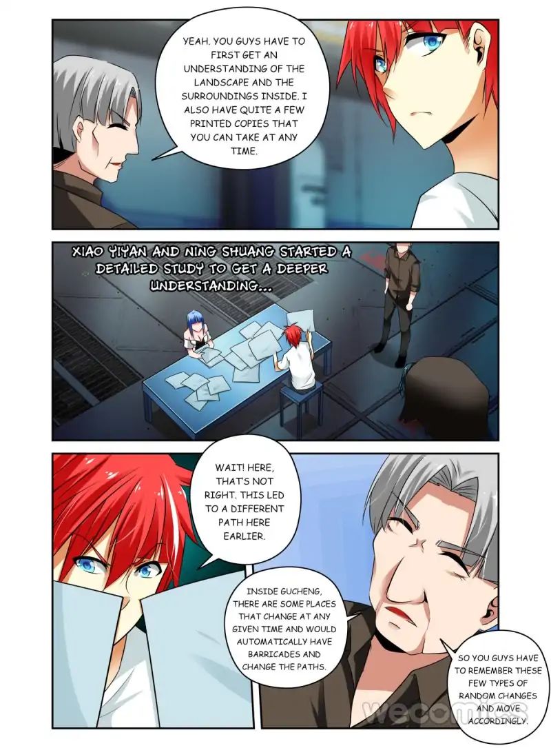 Page 4 of Chapter 53