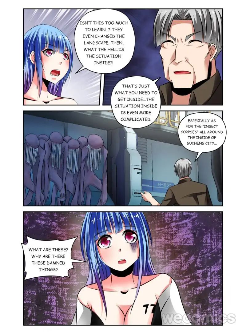 Page 5 of Chapter 53