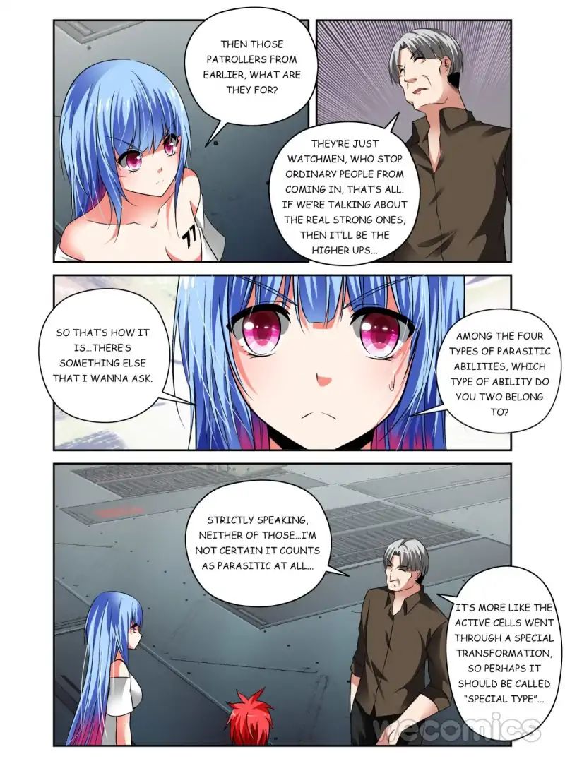 Page 7 of Chapter 53