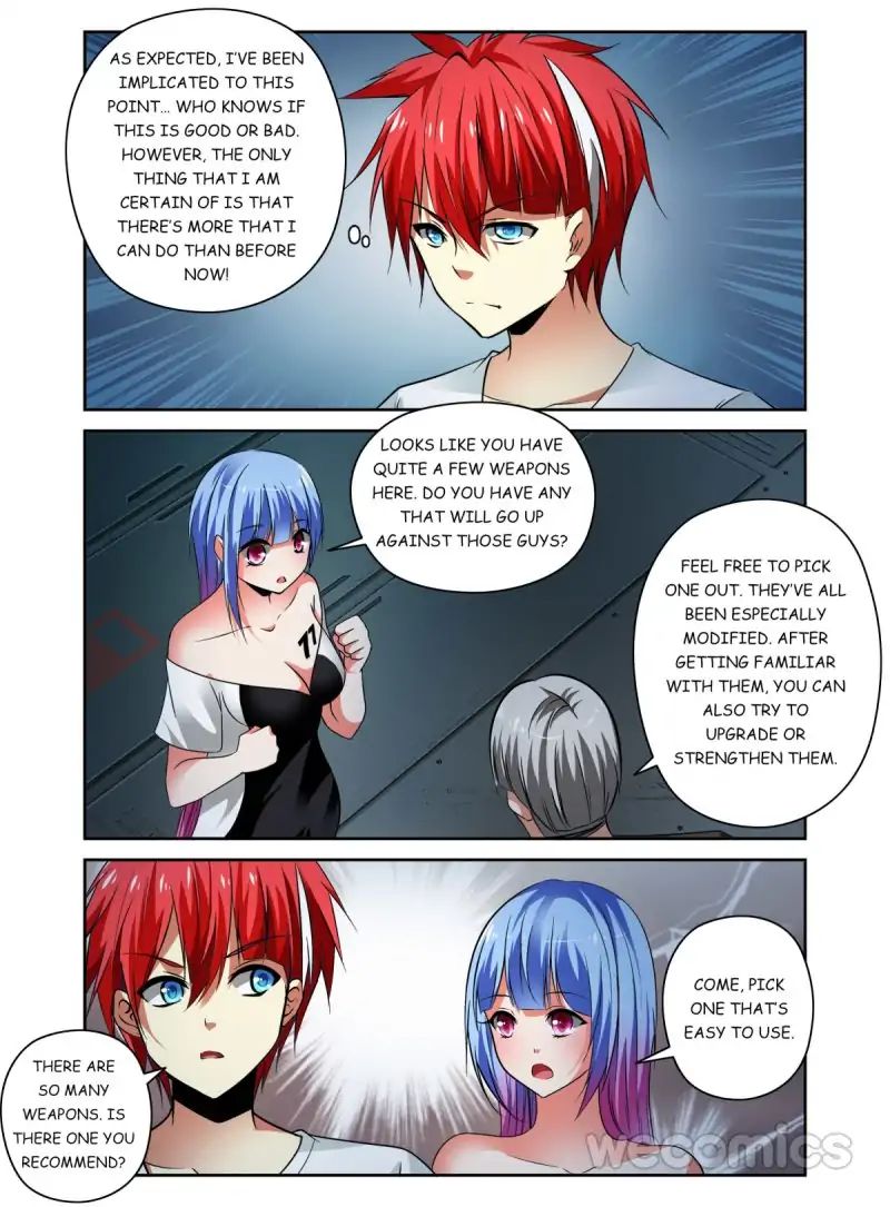 Page 8 of Chapter 53