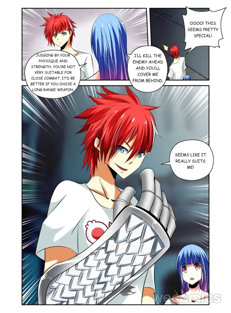 Page 9 of Chapter 53