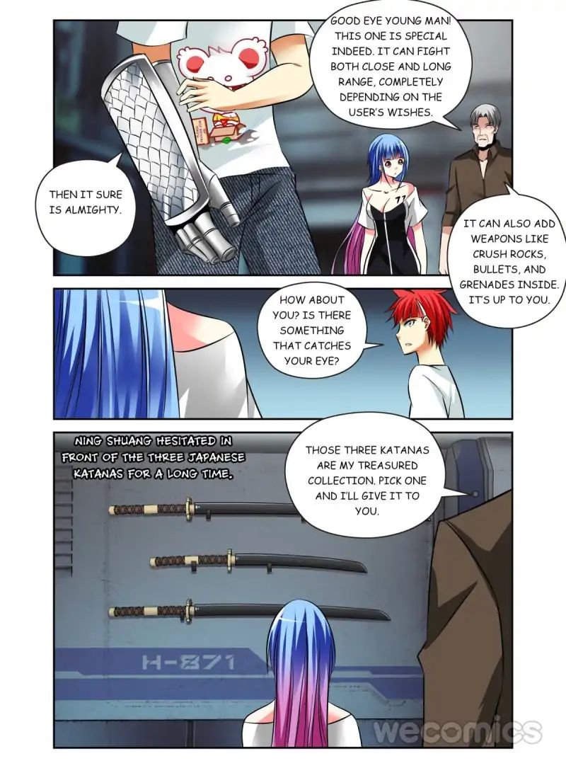 Page 10 of Chapter 53