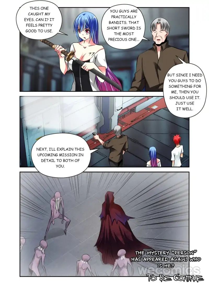 Page 11 of Chapter 53