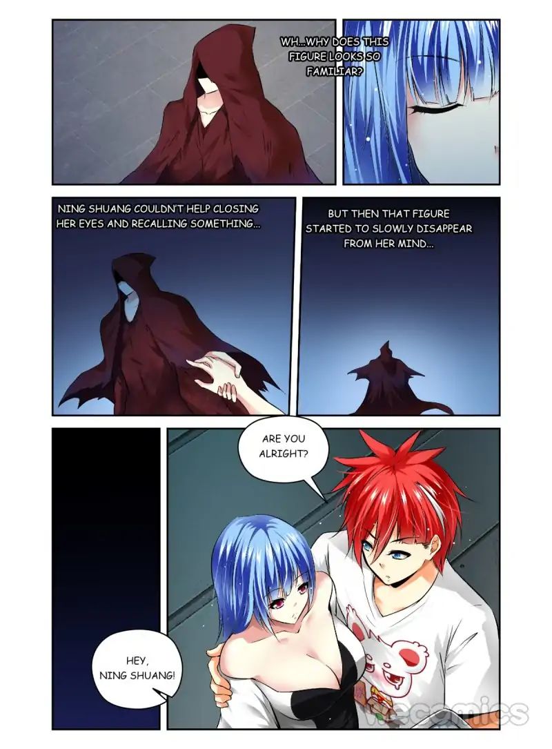 Page 2 of Chapter 54