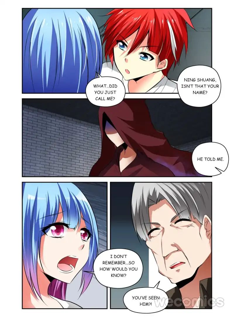 Page 3 of Chapter 54
