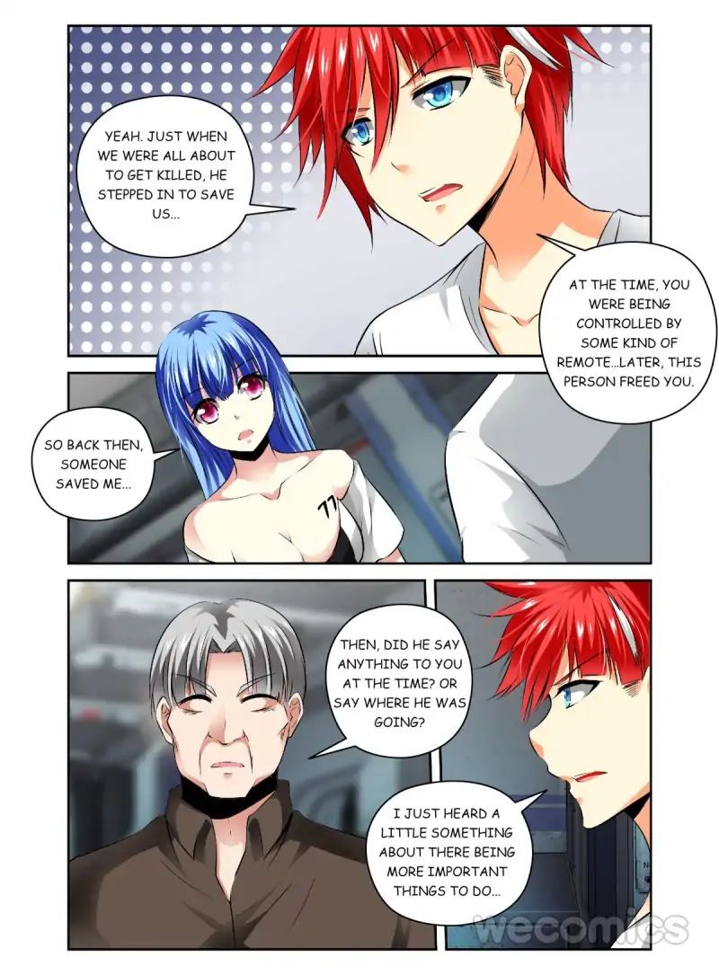 Page 4 of Chapter 54