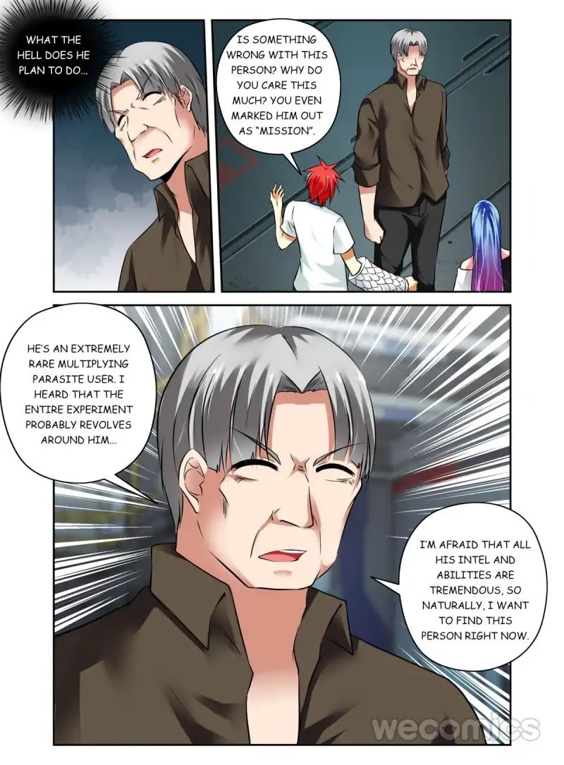 Page 5 of Chapter 54
