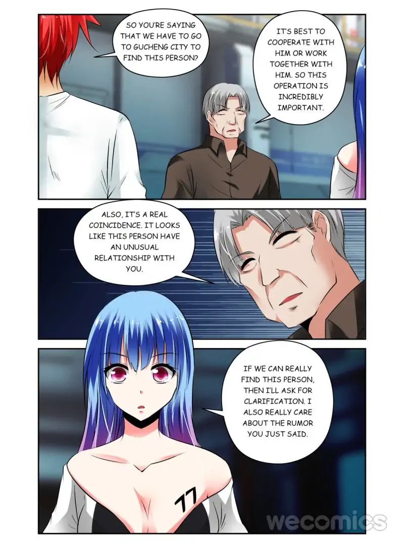 Page 6 of Chapter 54