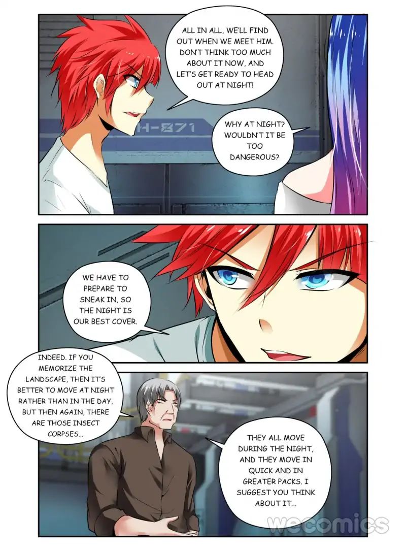 Page 7 of Chapter 54