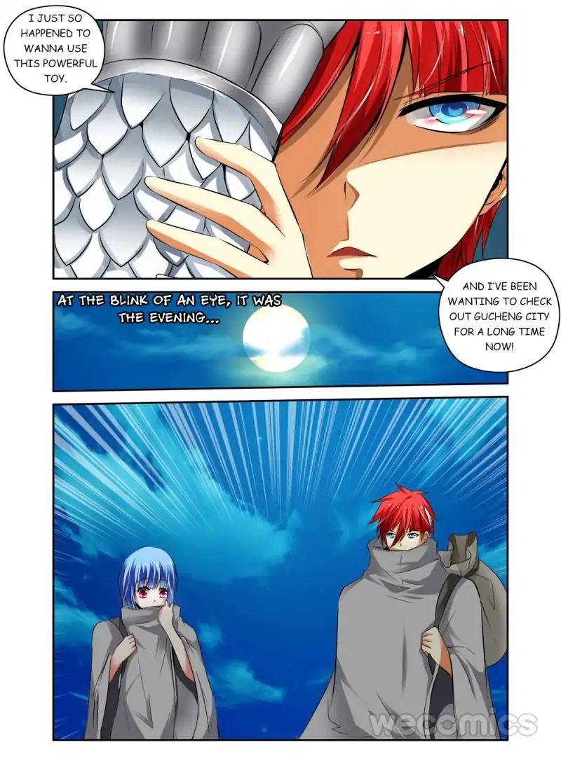 Page 8 of Chapter 54