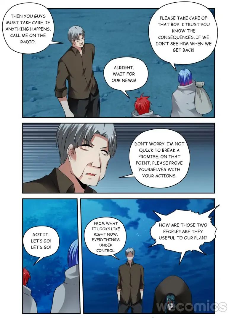 Page 9 of Chapter 54