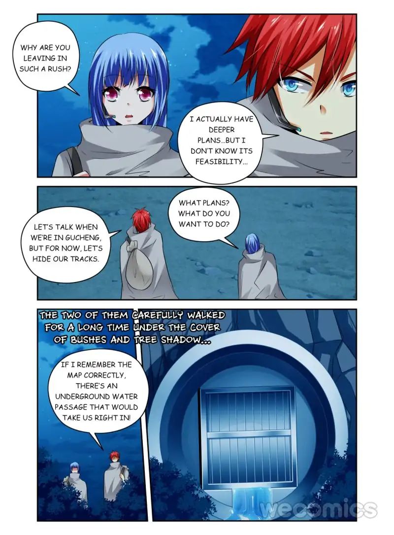 Page 10 of Chapter 54