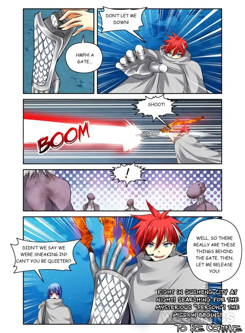 Page 11 of Chapter 54