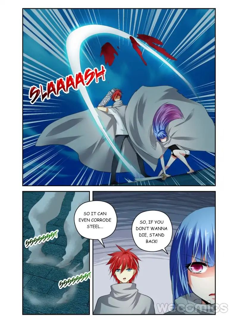 Page 3 of Chapter 55