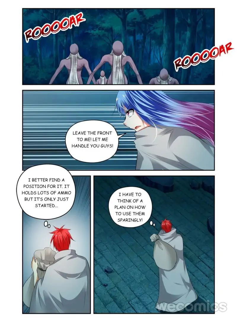 Page 4 of Chapter 55