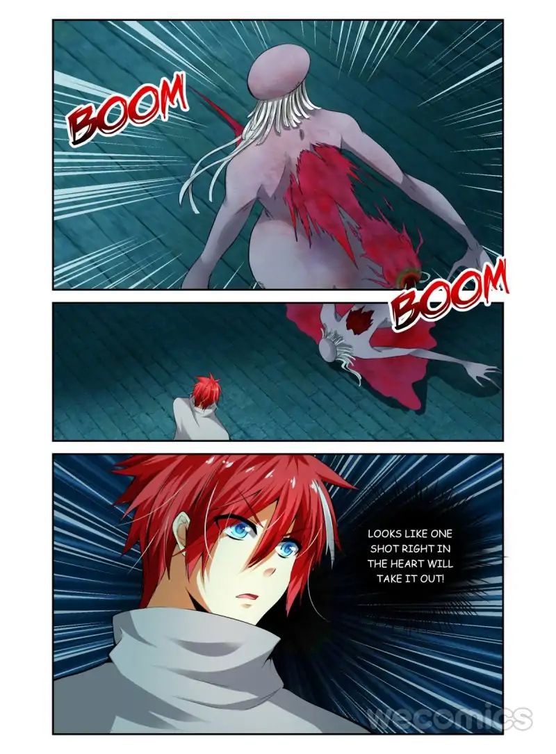 Page 7 of Chapter 55