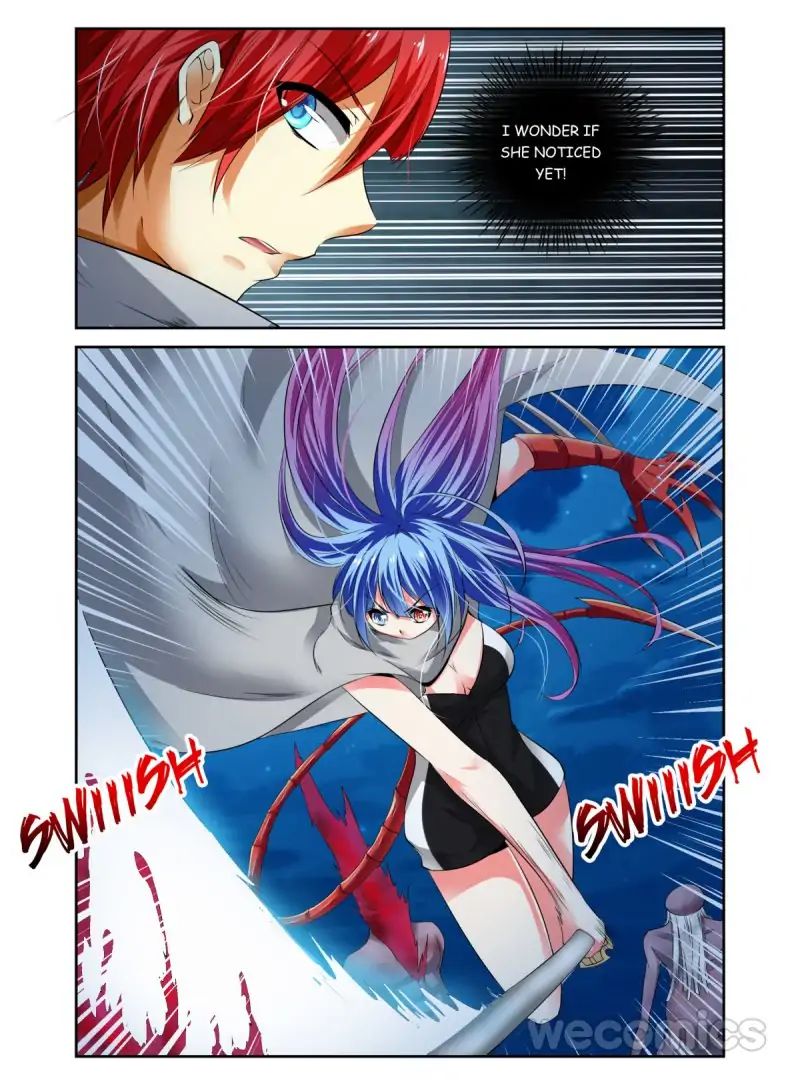 Page 8 of Chapter 55