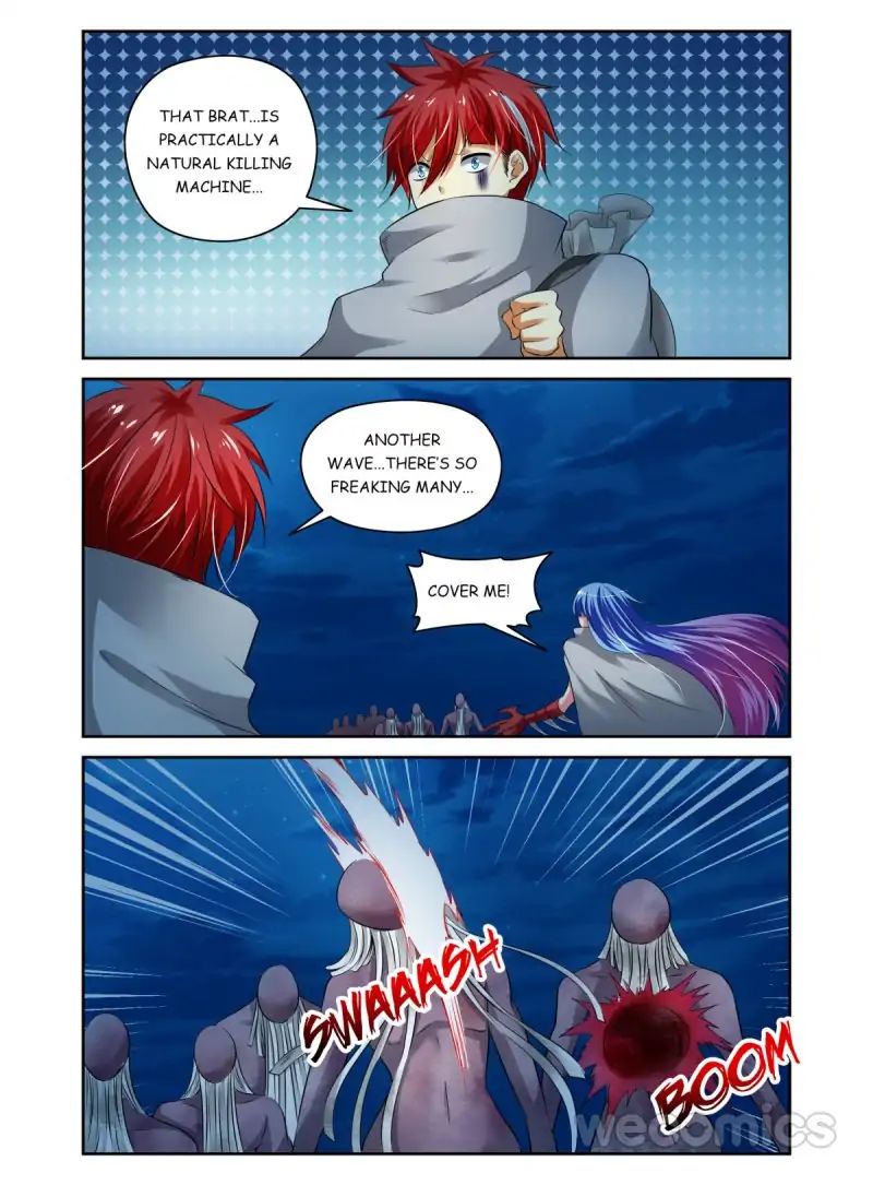 Page 9 of Chapter 55