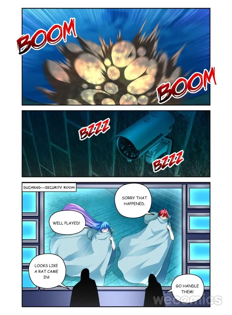 Page 11 of Chapter 55