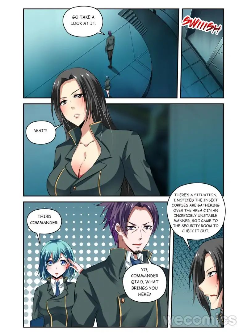 Page 1 of Chapter 56
