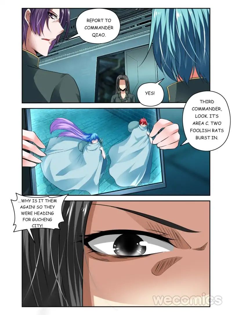 Page 2 of Chapter 56