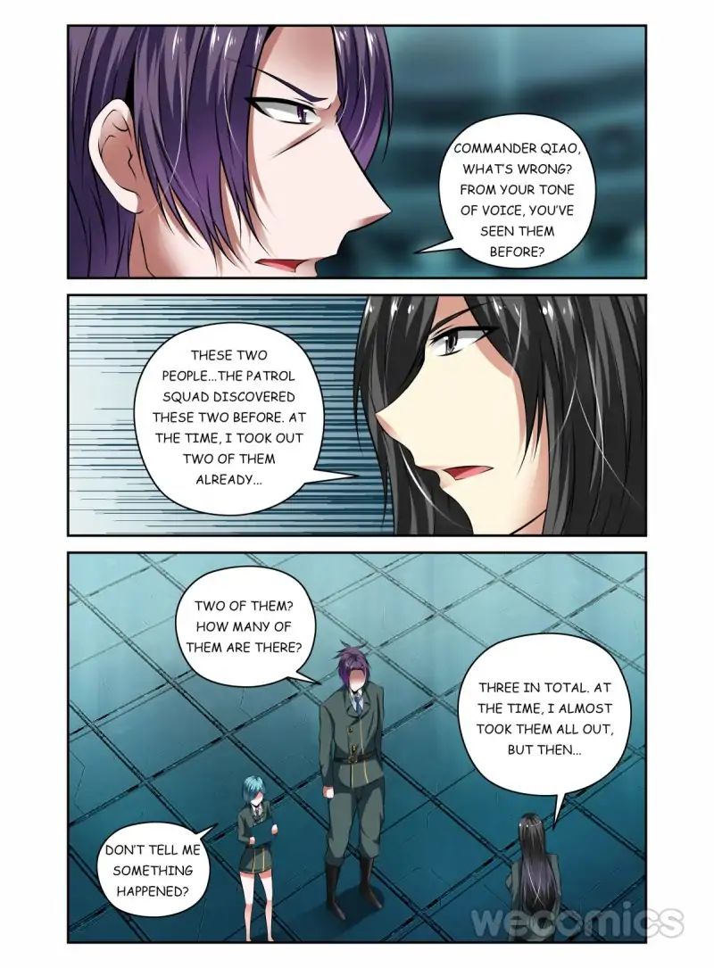 Page 3 of Chapter 56