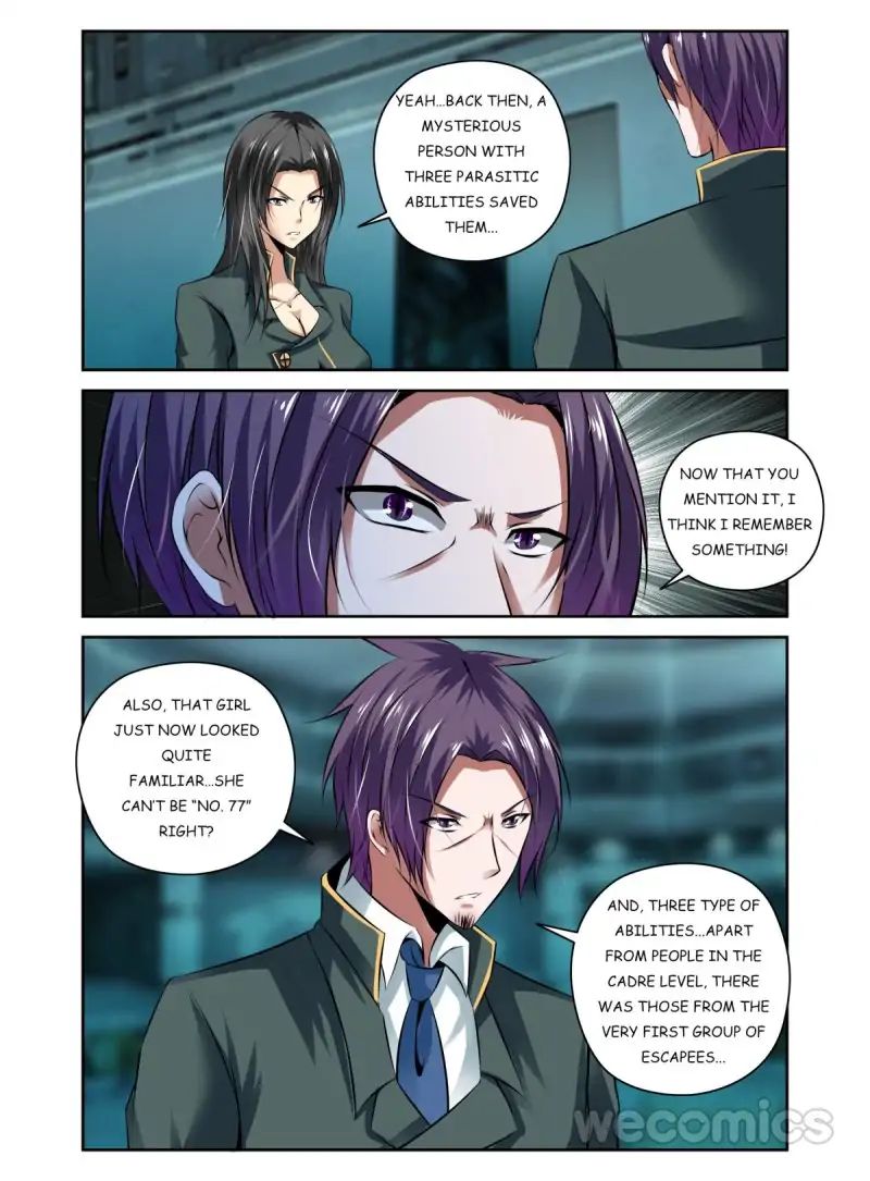 Page 4 of Chapter 56